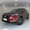 HONDA HR-V 1.5 DI I-VTEC FLEX EXL CVT HONDA HR-V 1.5 DI I-VTEC FLEX EXL CVT