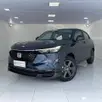 HONDA HR-V 1.5 DI I-VTEC TURBO FLEX ADVANCE CVT HONDA HR-V 1.5 DI I-VTEC TURBO FLEX ADVANCE CVT