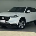 HONDA HR-V 1.5 DI I-VTEC TURBO FLEX TOURING CVT HONDA HR-V 1.5 DI I-VTEC TURBO FLEX TOURING CVT