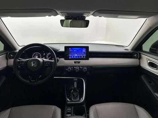 HONDA-HR-V-2026