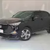 HONDA HR-V 1.5 DI I-VTEC TURBO FLEX TOURING CVT HONDA HR-V 1.5 DI I-VTEC TURBO FLEX TOURING CVT