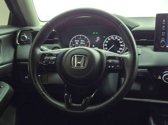 HONDA-HR-V-2026