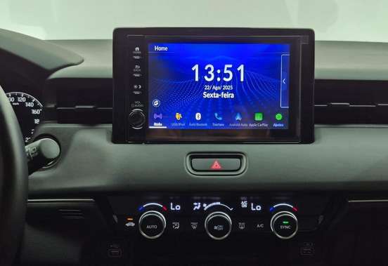 HONDA-HR-V-2026