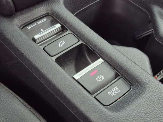 HONDA-HR-V-1.5 DI I-VTEC TURBO FLEX TOURING CVT HONDA-HR-V-2026