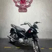 HONDA POP 110i HONDA POP 110i