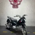 HONDA POP 110i HONDA POP 110i