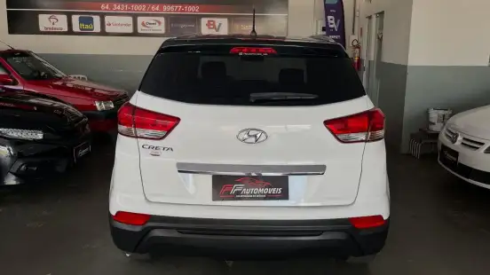 HYUNDAI-CRETA-2020
