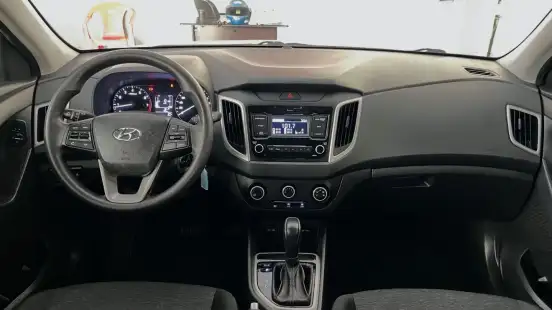 HYUNDAI-CRETA-2020