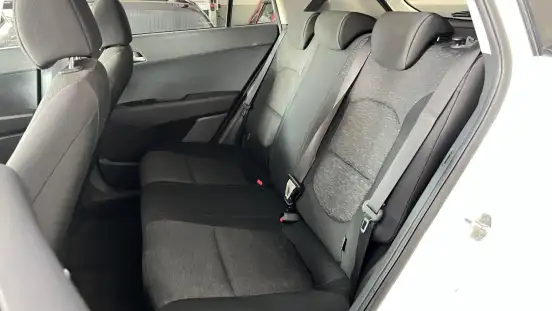HYUNDAI-CRETA-2020