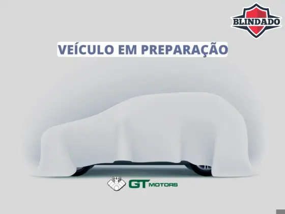 HYUNDAI CRETA 2.0 16V FLEX PRESTIGE AUTOMÁTICO HYUNDAI CRETA 2.0 16V FLEX PRESTIGE AUTOMÁTICO