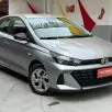 HYUNDAI HB20 1.0 12V FLEX SENSE PLUS MANUAL HYUNDAI HB20 1.0 12V FLEX SENSE PLUS MANUAL
