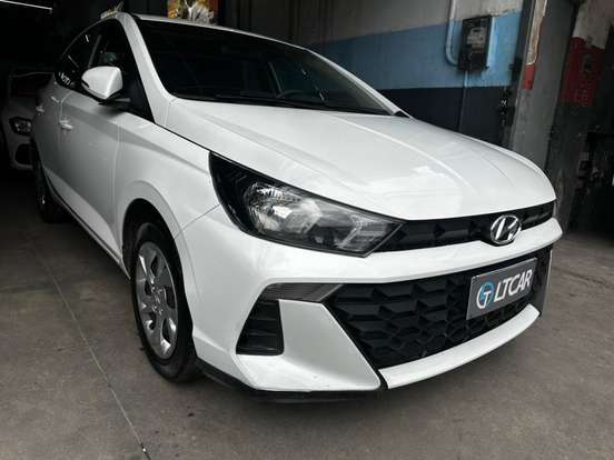 HYUNDAI-HB20S-2024