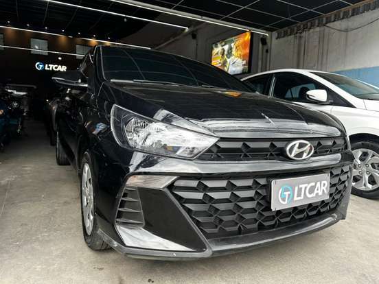 HYUNDAI-HB20S-2024