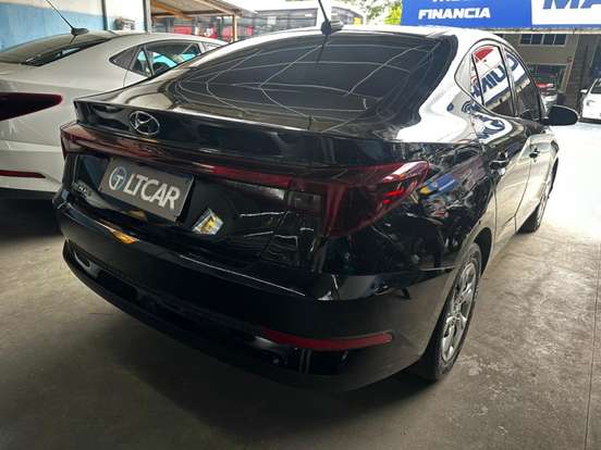 HYUNDAI-HB20S-2024