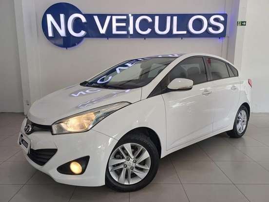 HYUNDAI-HB20S-2013