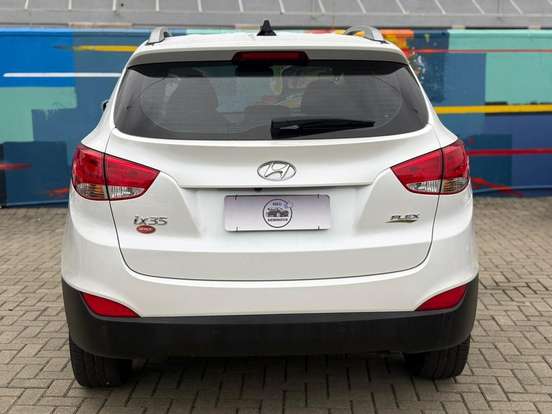 HYUNDAI-IX35-2020