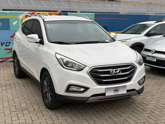 HYUNDAI-IX35-2020