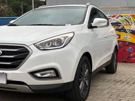 HYUNDAI-IX35-2020