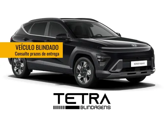 HYUNDAI KONA 1.6 GDI HEV ULTIMATE DCT HYUNDAI KONA 1.6 GDI HEV ULTIMATE DCT