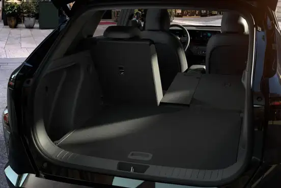HYUNDAI-KONA-2025