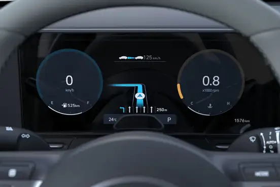 HYUNDAI-KONA-2025