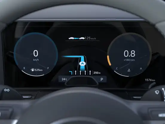 HYUNDAI-KONA-1.6 GDI HEV ULTIMATE DCT HYUNDAI-KONA-2025