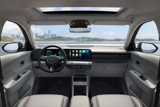 HYUNDAI-KONA-2025