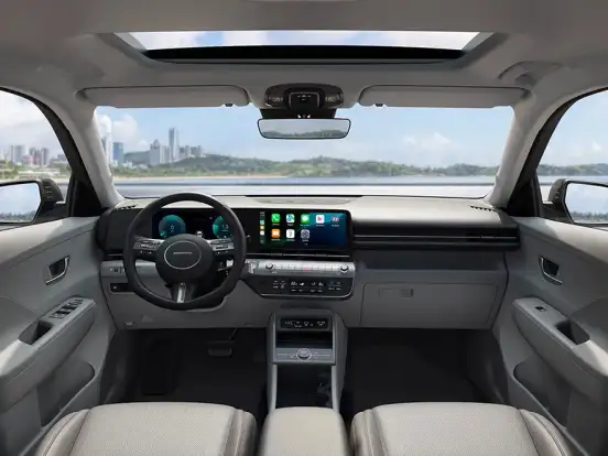 HYUNDAI-KONA-1.6 GDI HEV ULTIMATE DCT HYUNDAI-KONA-2025