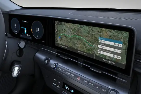 HYUNDAI-KONA-2025