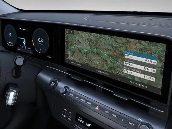 HYUNDAI-KONA-1.6 GDI HEV ULTIMATE DCT HYUNDAI-KONA-2025