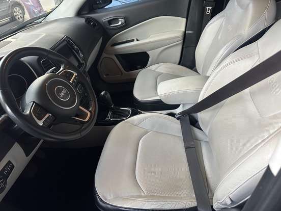 JEEP-COMPASS-2020
