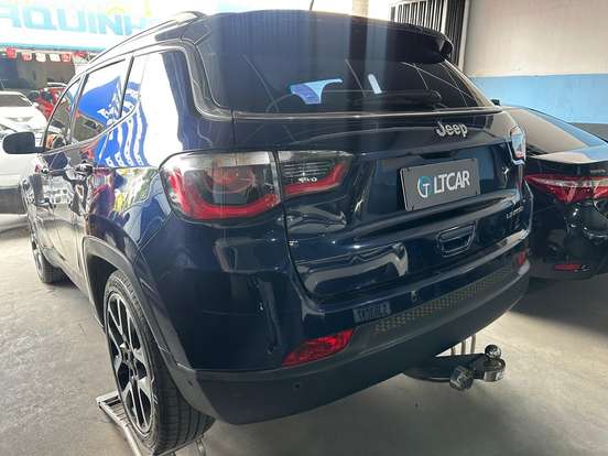 JEEP-COMPASS-2020