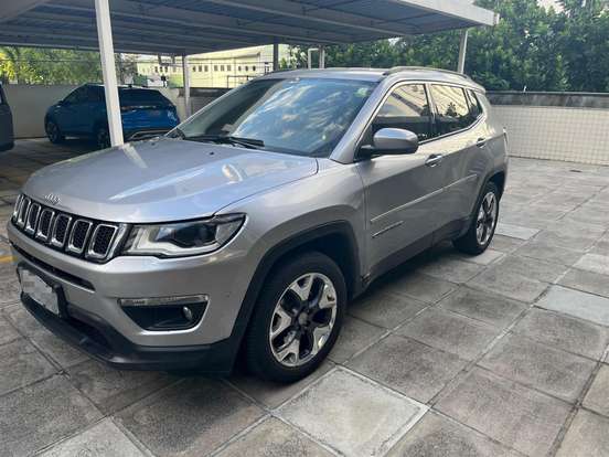 JEEP-COMPASS-2018