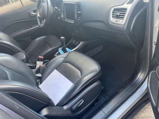 JEEP-COMPASS-2018