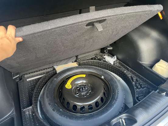 JEEP-COMPASS-2018
