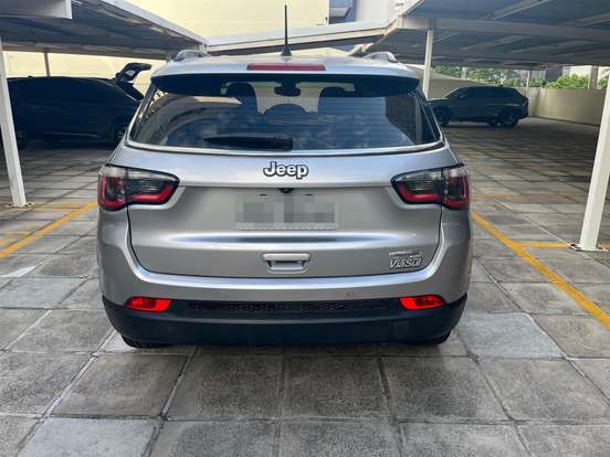 JEEP-COMPASS-2018