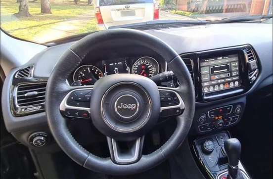 JEEP-COMPASS-2018