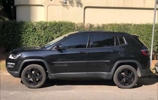 JEEP-COMPASS-2018