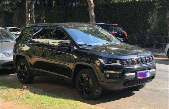 JEEP-COMPASS-2018