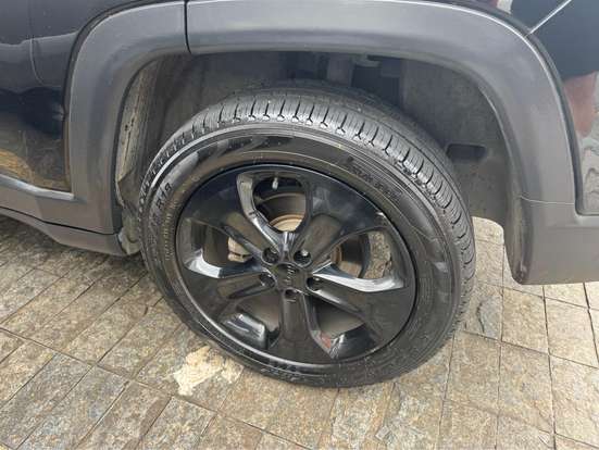 JEEP-COMPASS-2018