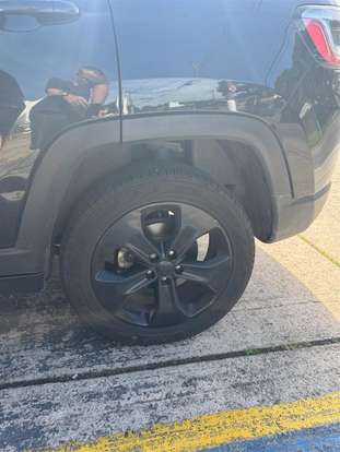 JEEP-COMPASS-2018