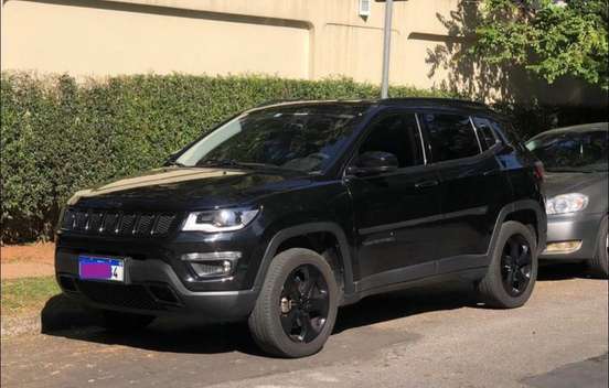 JEEP-COMPASS-2018