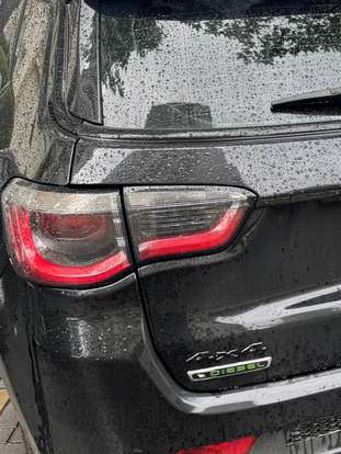 JEEP-COMPASS-2018