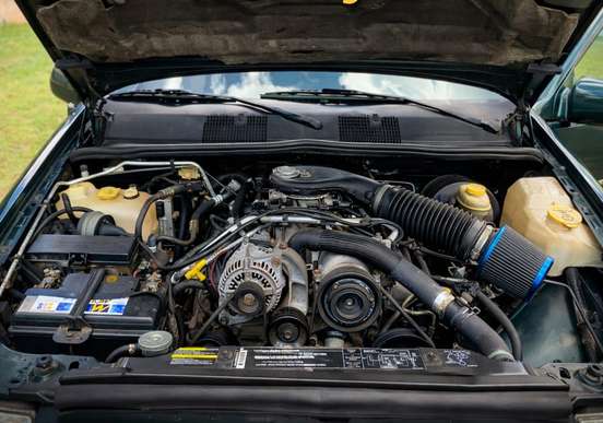 JEEP-GRAND CHEROKEE-1998