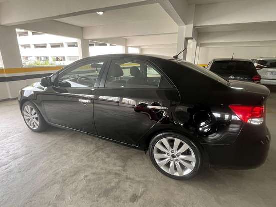 KIA-CERATO-2012