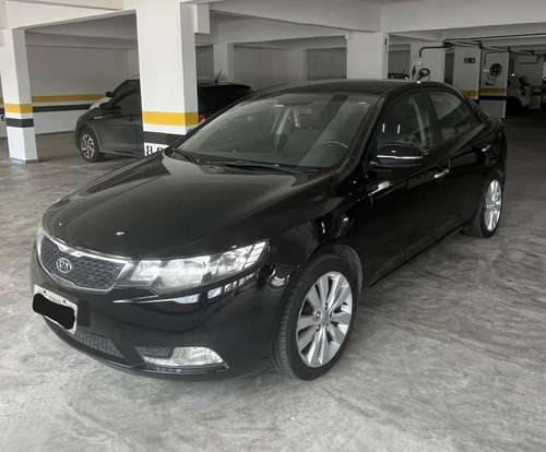 KIA-CERATO-2012