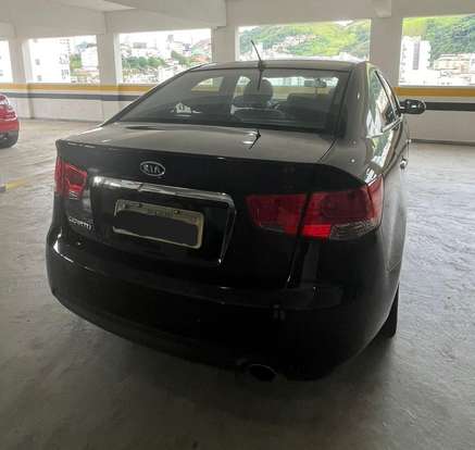 KIA-CERATO-2012