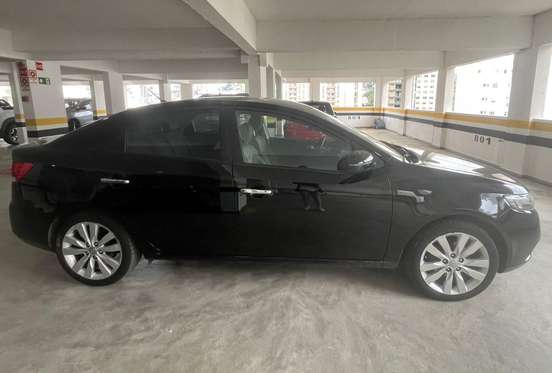 KIA-CERATO-2012
