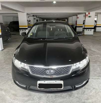 KIA-CERATO-2012