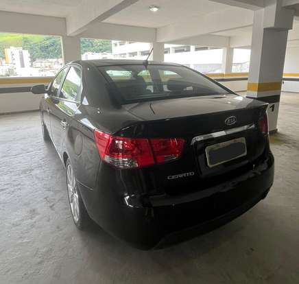 KIA-CERATO-2012